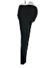 Old Navy - Maternity Black Active Pants Size Sm Maternity - photo 4