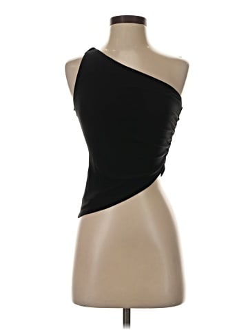 Tiger Mist Bodysuit (view 1)