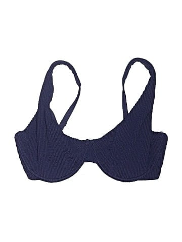 Abercrombie & Fitch Swimsuit Top (view 1)
