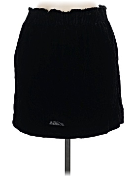 J.Crew Factory Store Casual Skirt (view 1)