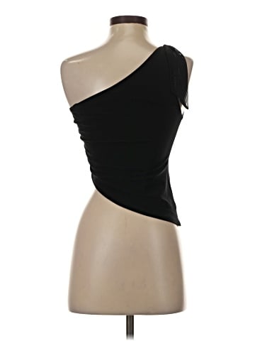 Tiger Mist Bodysuit (view 2)
