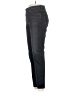 Adriano Goldschmied Gray Jeans Size 27R waist - photo 5