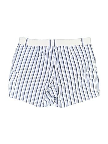 Lee Shorts (view 2)