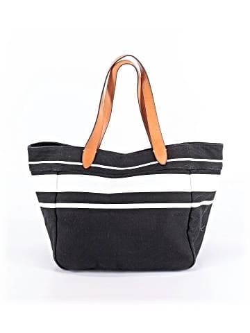 Banana Republic Tote (view 1)
