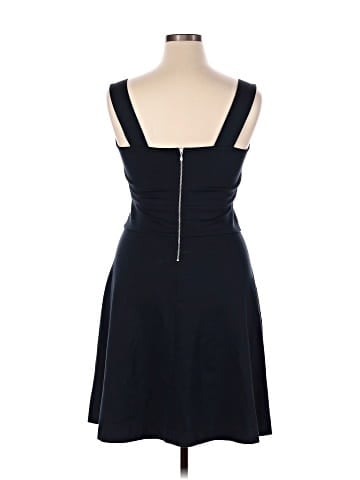 Banana Republic Milly Collection Casual Dress (view 2)