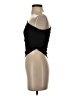 Tiger Mist Black Bodysuit Size S - photo 5