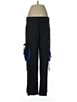 Nike Cargo Pants (view 1)