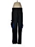 Nike Black Cargo Pants Size M - photo 1