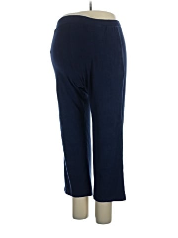 Kindred Bravely Casual Pants (view 1)