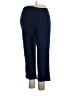 Kindred Bravely Blue Casual Pants Size 1X - photo 1