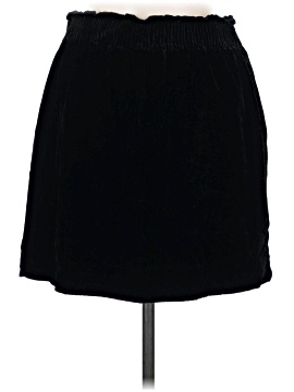 J.Crew Factory Store Casual Skirt (view 2)