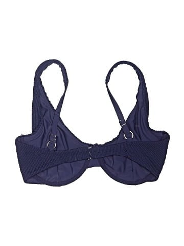 Abercrombie & Fitch Swimsuit Top (view 2)