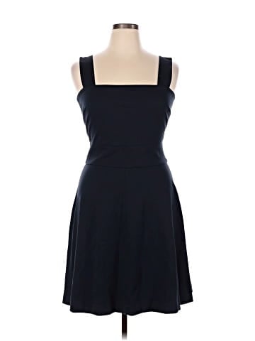 Banana Republic Milly Collection Casual Dress (view 1)