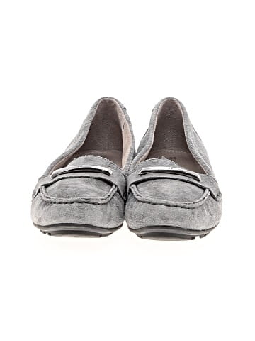 Naturalizer Flats (view 2)