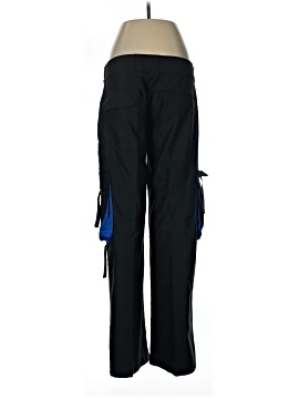 Nike Cargo Pants (view 2)