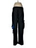 Nike Black Cargo Pants Size M - photo 2