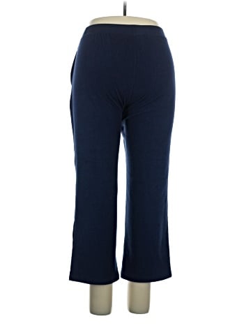 Kindred Bravely Casual Pants (view 2)