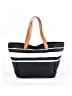 Banana Republic Black Tote One size - photo 3