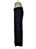 Nike Black Cargo Pants Size M - photo 5