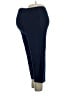 Kindred Bravely Blue Casual Pants Size 1X - photo 5
