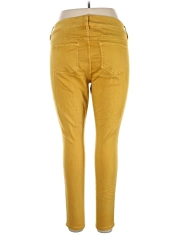 Torrid Jeans (view 2)