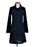 Neesha Blue Casual Dress Size S - photo 1