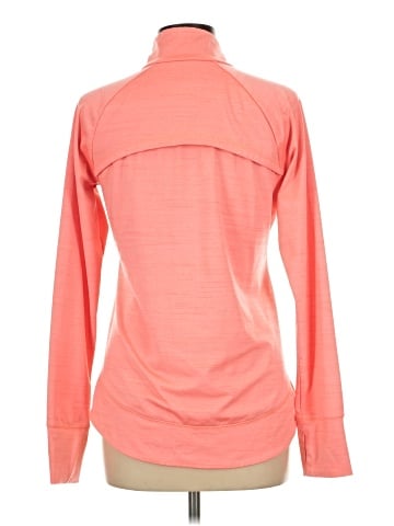 Reebok Track Jacket (view 2)