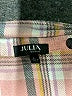 Love J Pink Fleece Size L - photo 6