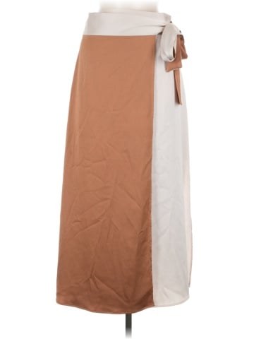 C/MEO Collective Casual Skirt (view 1)