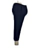 Kindred Bravely Blue Casual Pants Size 1X - photo 4