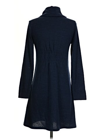 Neesha Casual Dress (view 2)