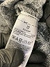 Gap Chevron-herringbone Gray Casual Dress Size XS - photo 8