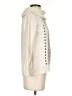 Talbots Ivory Turtleneck Sweater Size S (petite) - photo 4