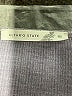 Altar'd State Gray Long Sleeve Blouse Size XL - photo 7