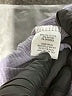 Altar'd State Gray Long Sleeve Blouse Size XL - photo 8