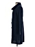 Neesha Blue Casual Dress Size S - photo 5