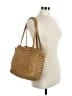 Madewell Brown Tote One size - photo 2