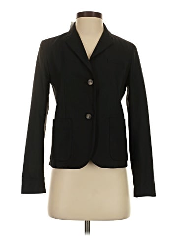 Gap Blazer (view 1)