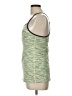 lucy Green Tank Top Size L (estimated) - photo 5