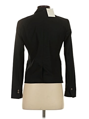 Gap Blazer (view 2)