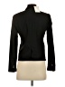 Gap Black Blazer Size 2 Petite - photo 2