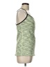 lucy Green Tank Top Size L (estimated) - photo 4