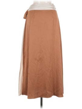 C/MEO Collective Casual Skirt (view 2)