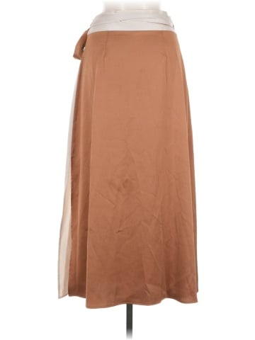 C/MEO Collective Casual Skirt (view 2)