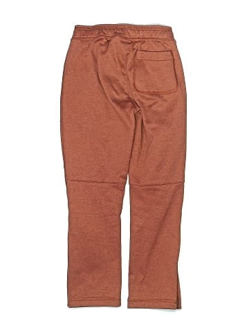 L.L.Bean Casual Pants (view 2)