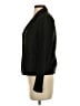 Gap Black Blazer Size 2 Petite - photo 5