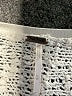 Free People Ivory Pullover Sweater Size M - photo 7