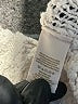 Free People Ivory Pullover Sweater Size M - photo 8