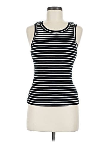 LNA Tank Top (view 1)