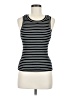 LNA Black Tank Top Size M - photo 1
